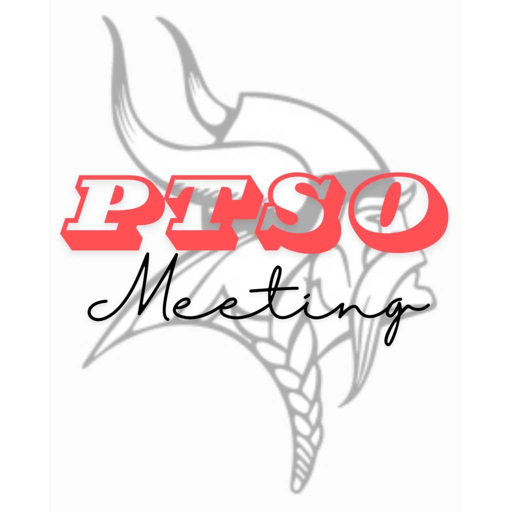 PTSO