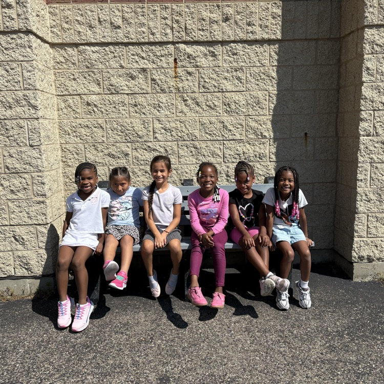 SP 1st grade