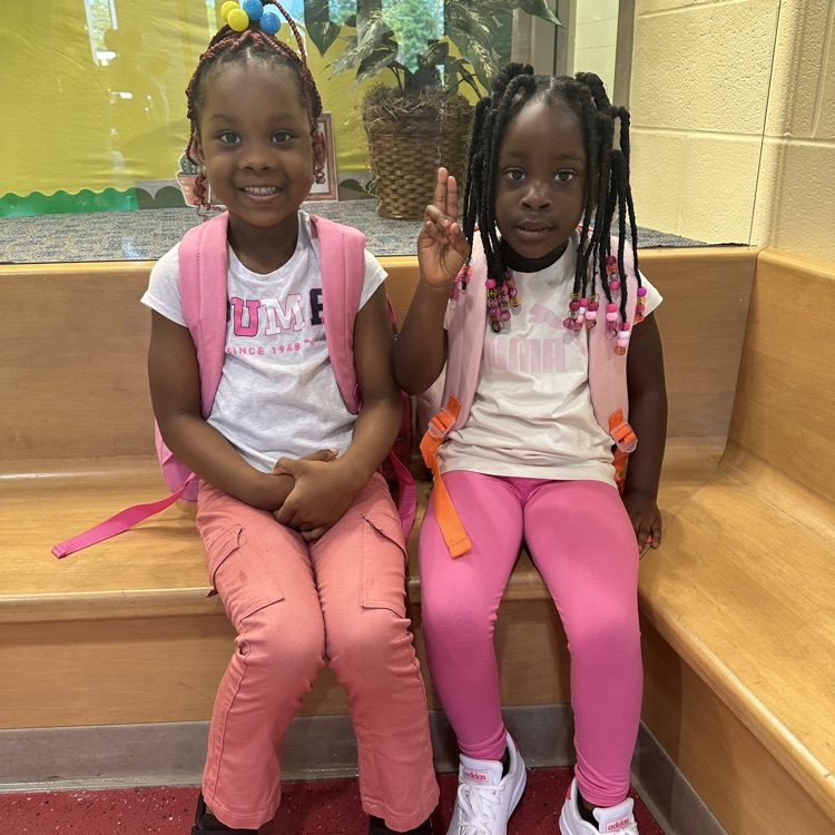PreK SP