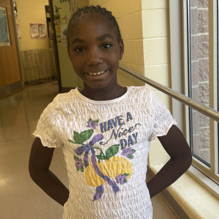 positive t-shirt Tuesday
