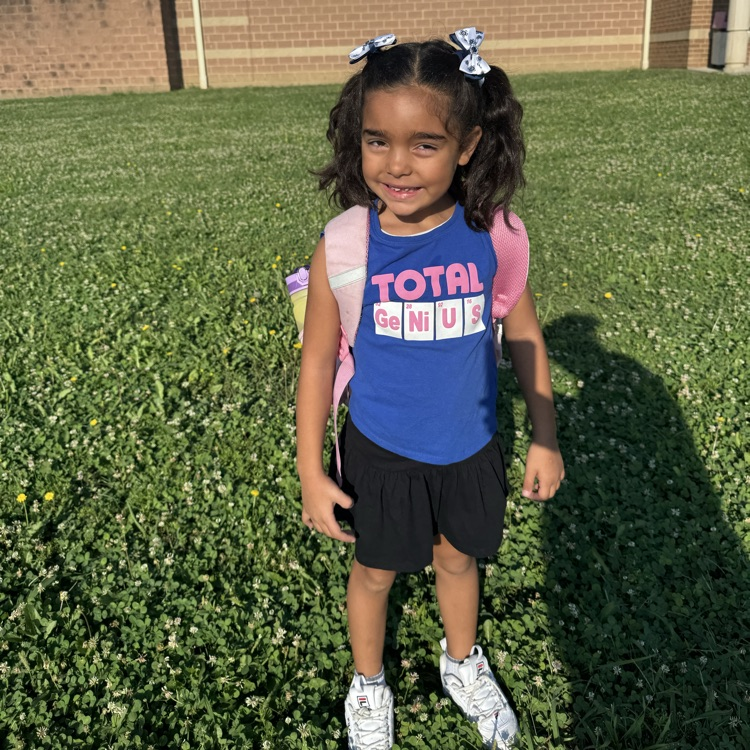 positive t-shirt Tuesday