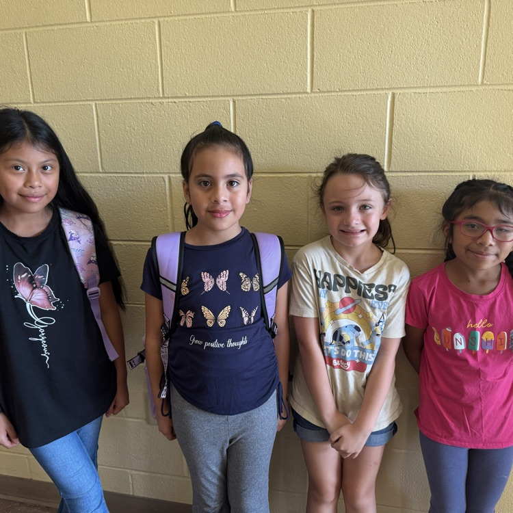 positive t-shirt Tuesday