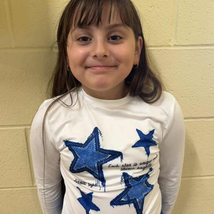 positive t-shirt Tuesday