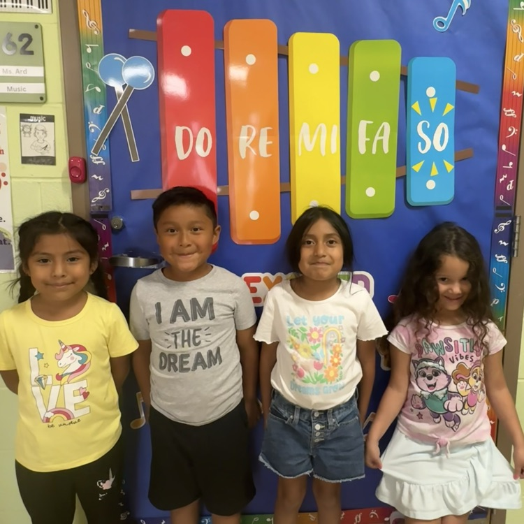 positive t-shirt Tuesday