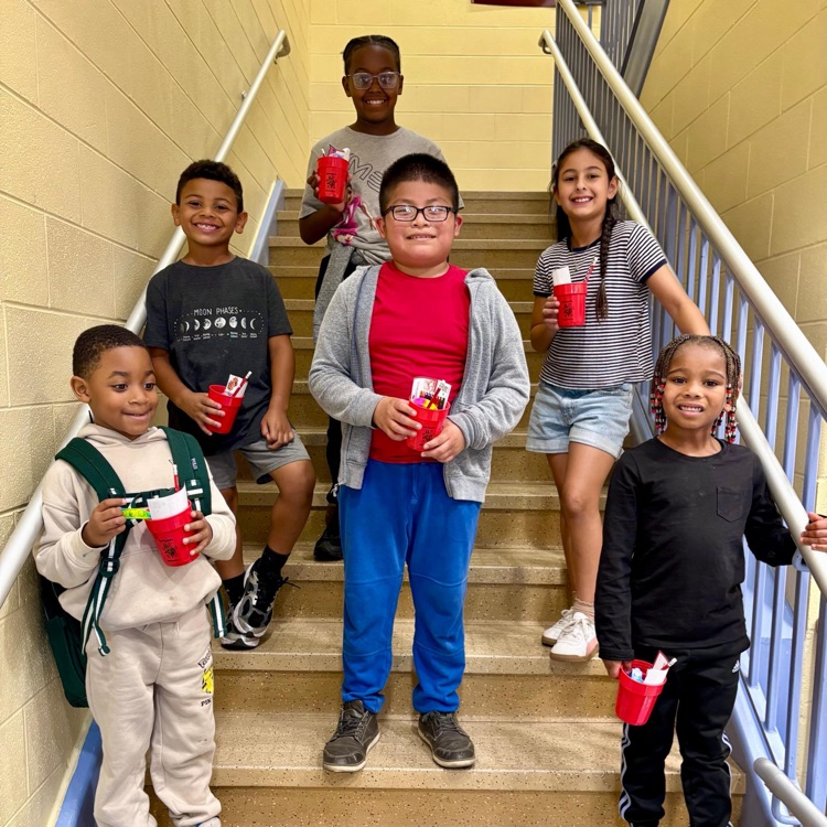SP Viking Ticket Winners