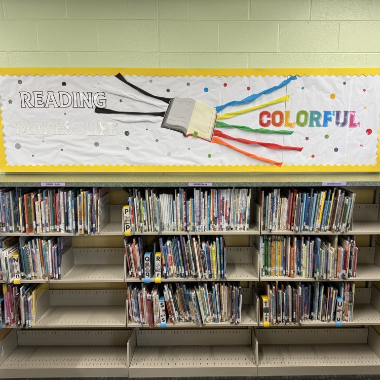 SP Library
