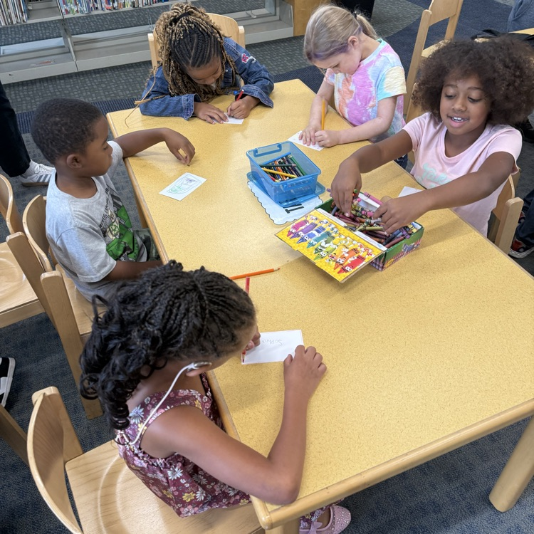 SP Library
