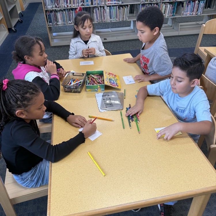 SP Library