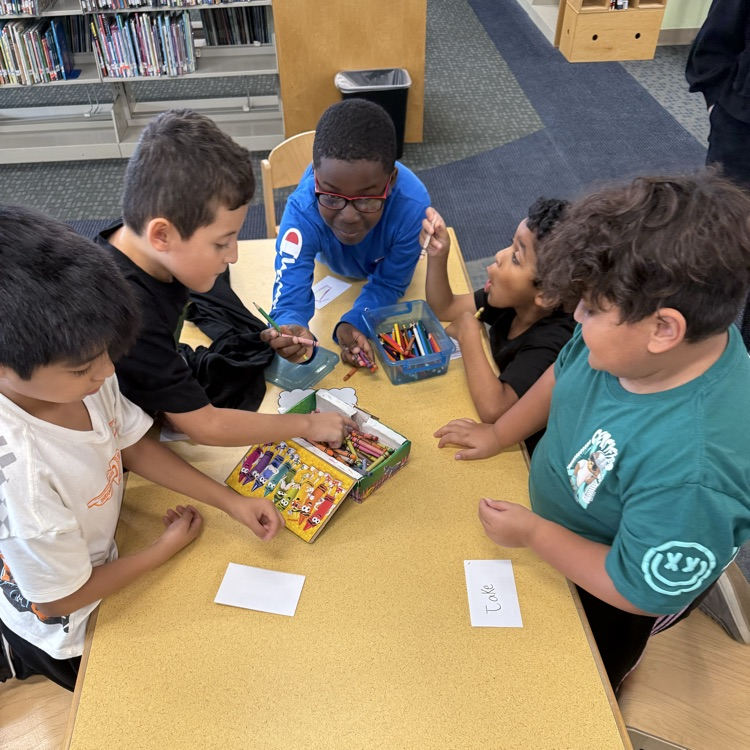 SP library