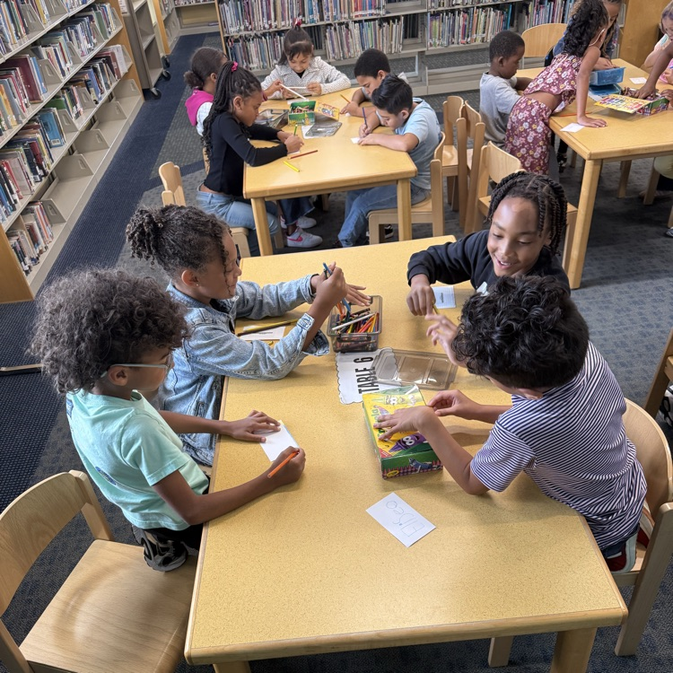 SP library