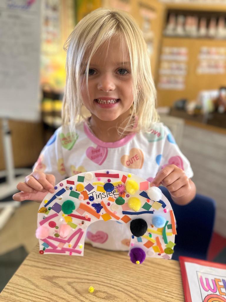 firsties 7