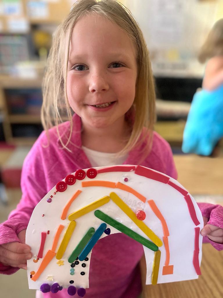firsties 10