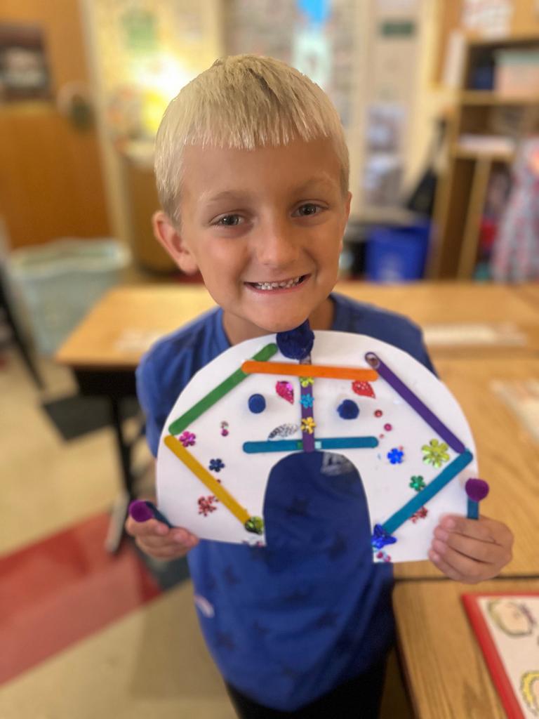 more unique firsties