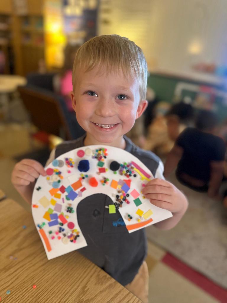 more unique firsties