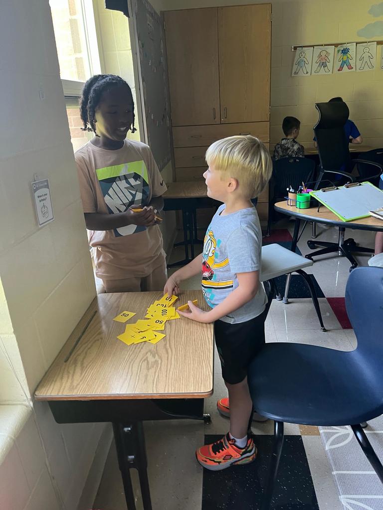 Third grade math games