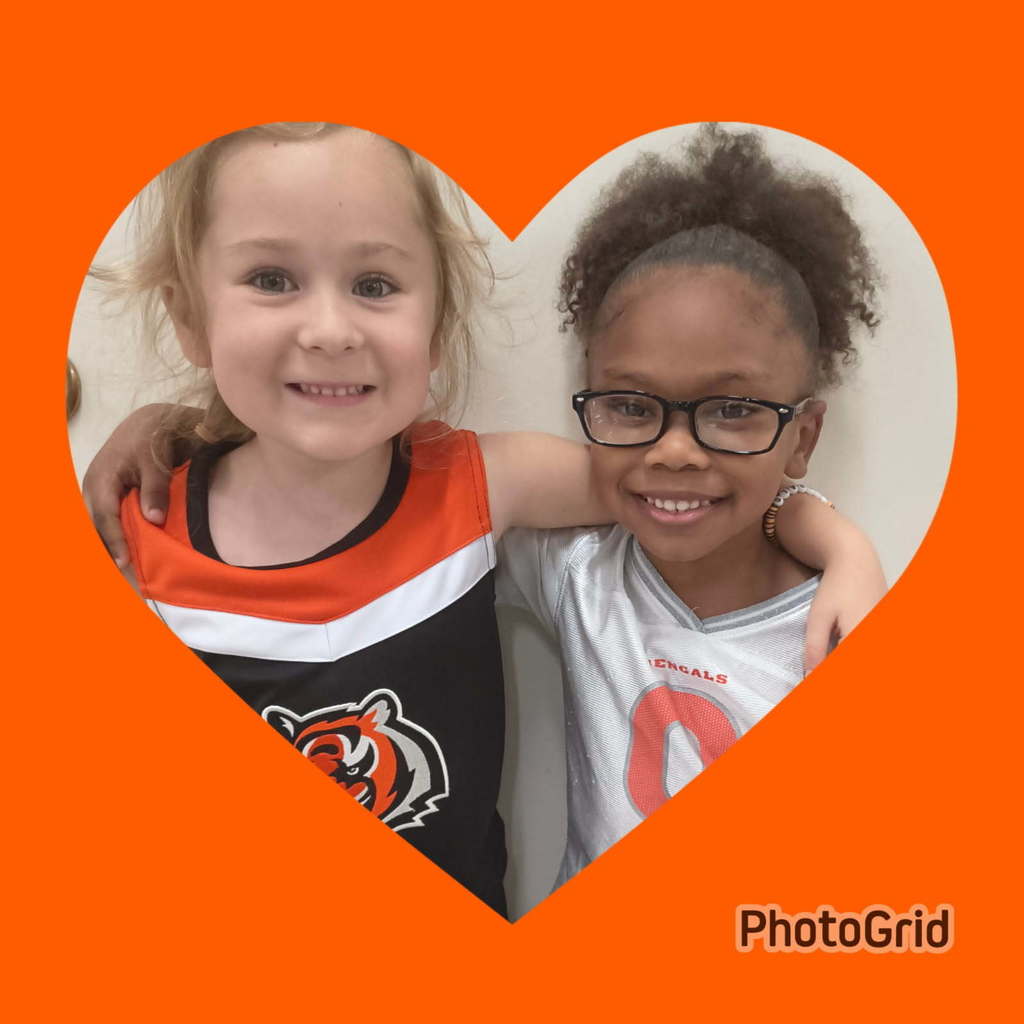 WHO DEY!!