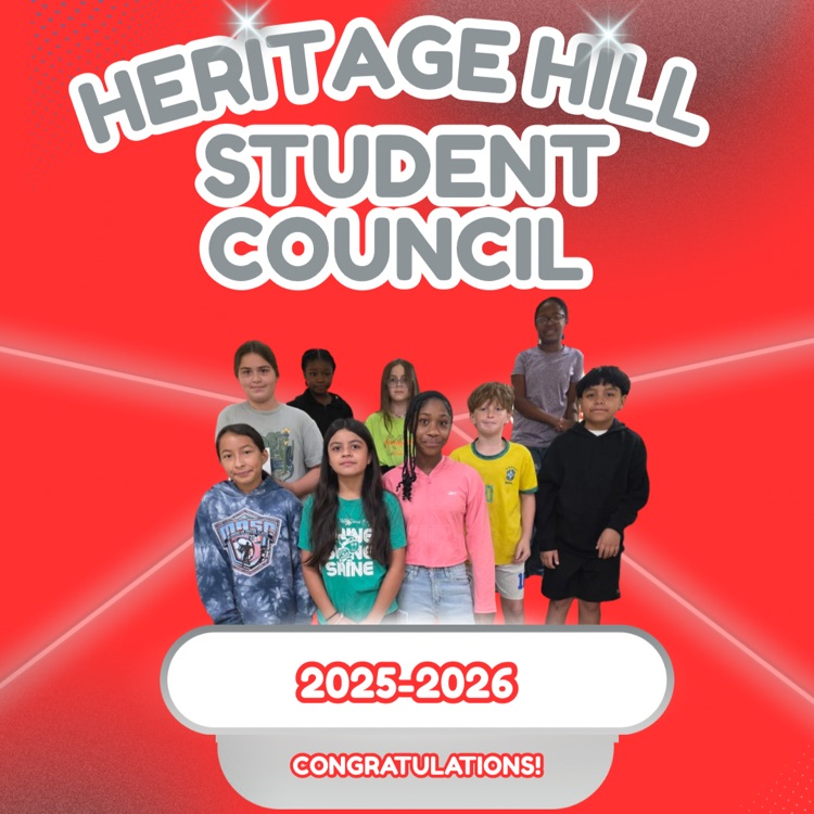 student council