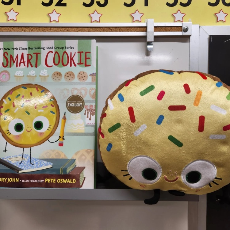 cookie
