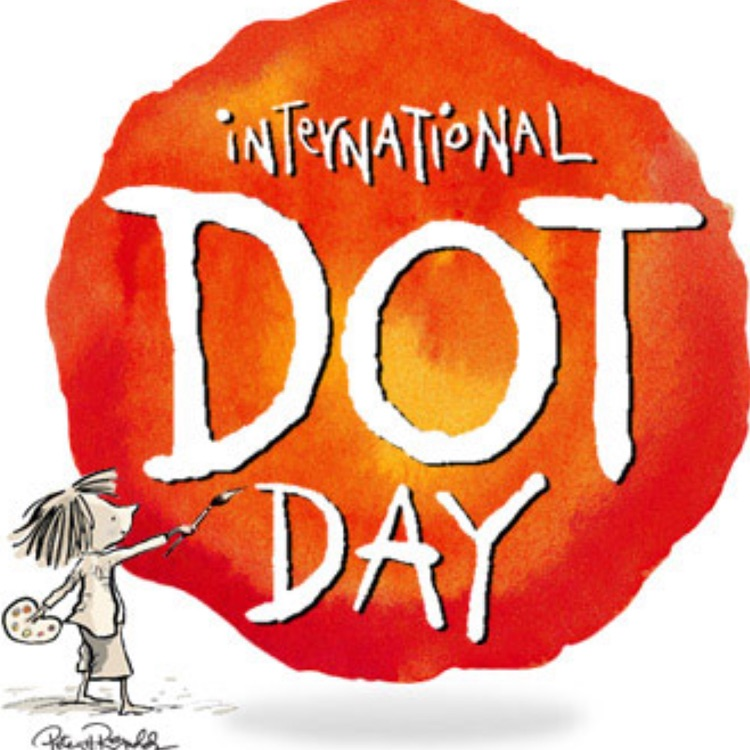 dot