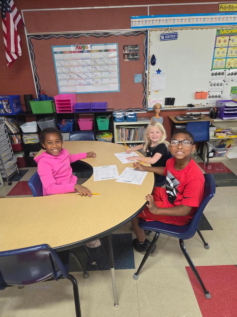 buddy classes