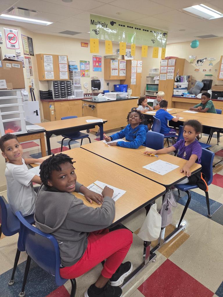 buddy classes