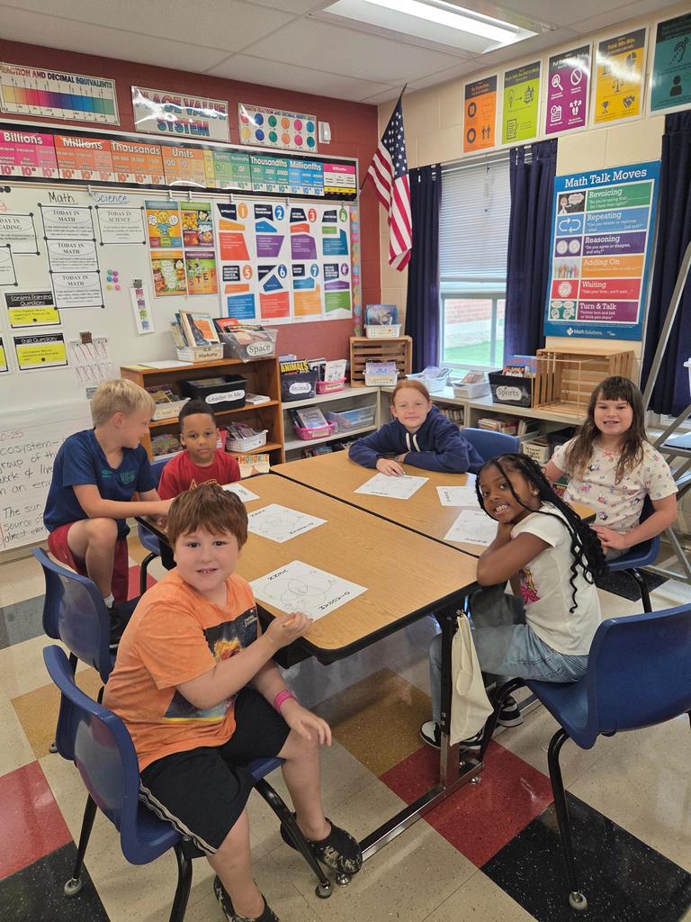 buddy classes