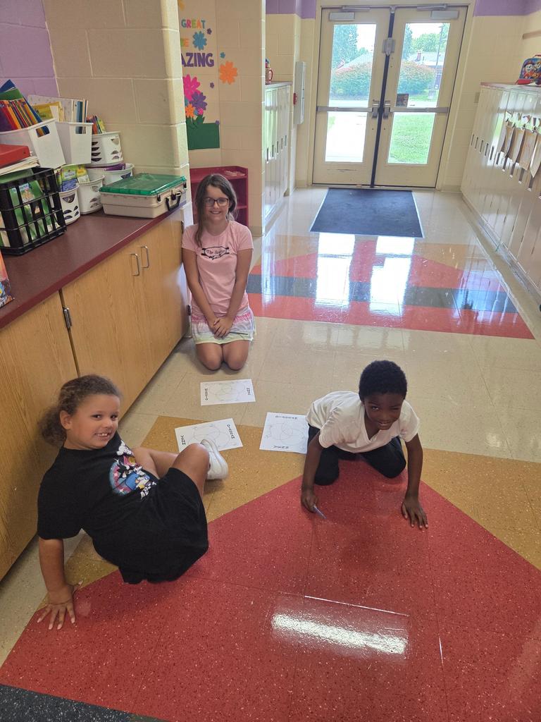buddy classes
