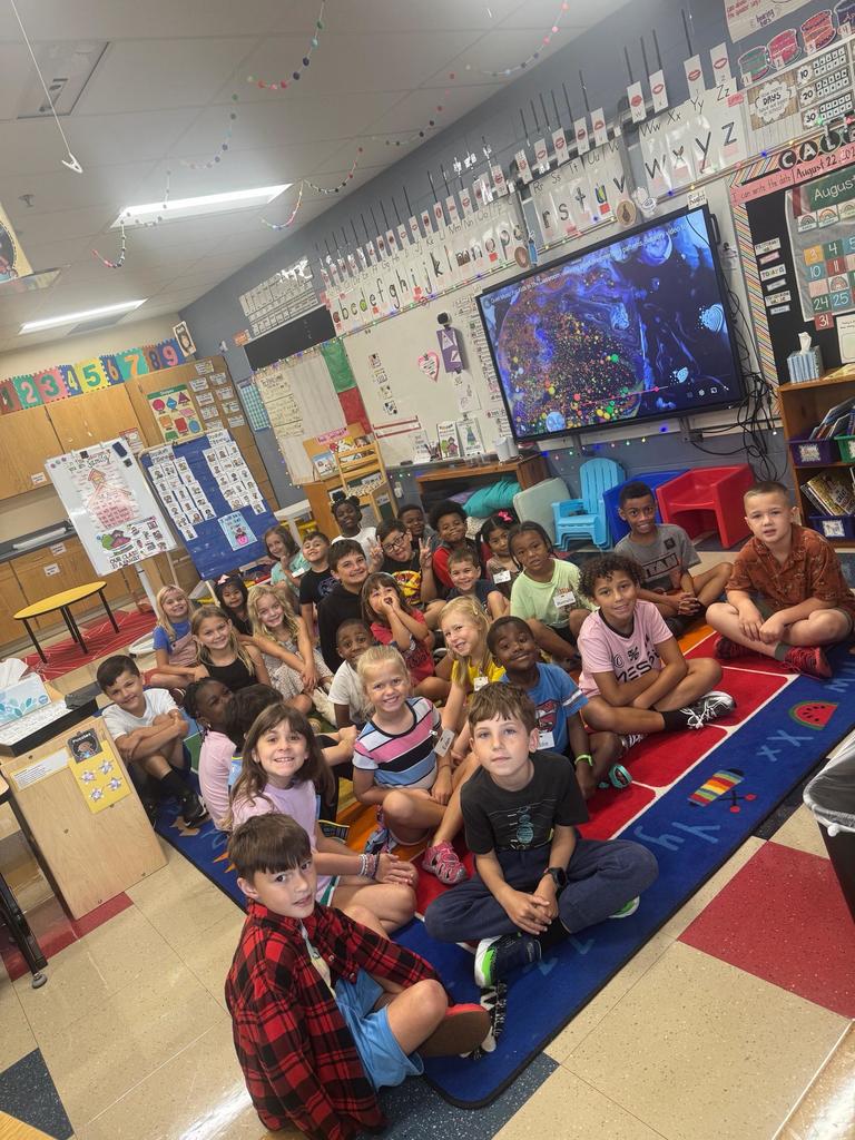 buddy classes