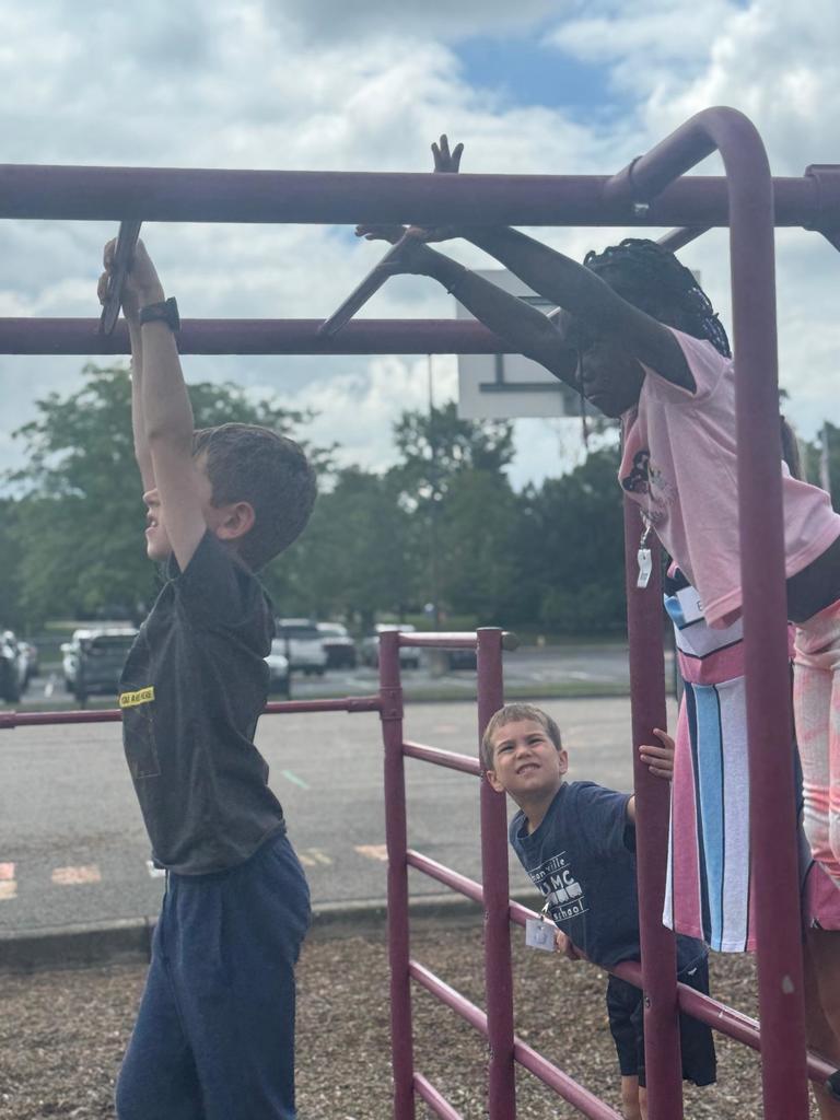 buddy classes