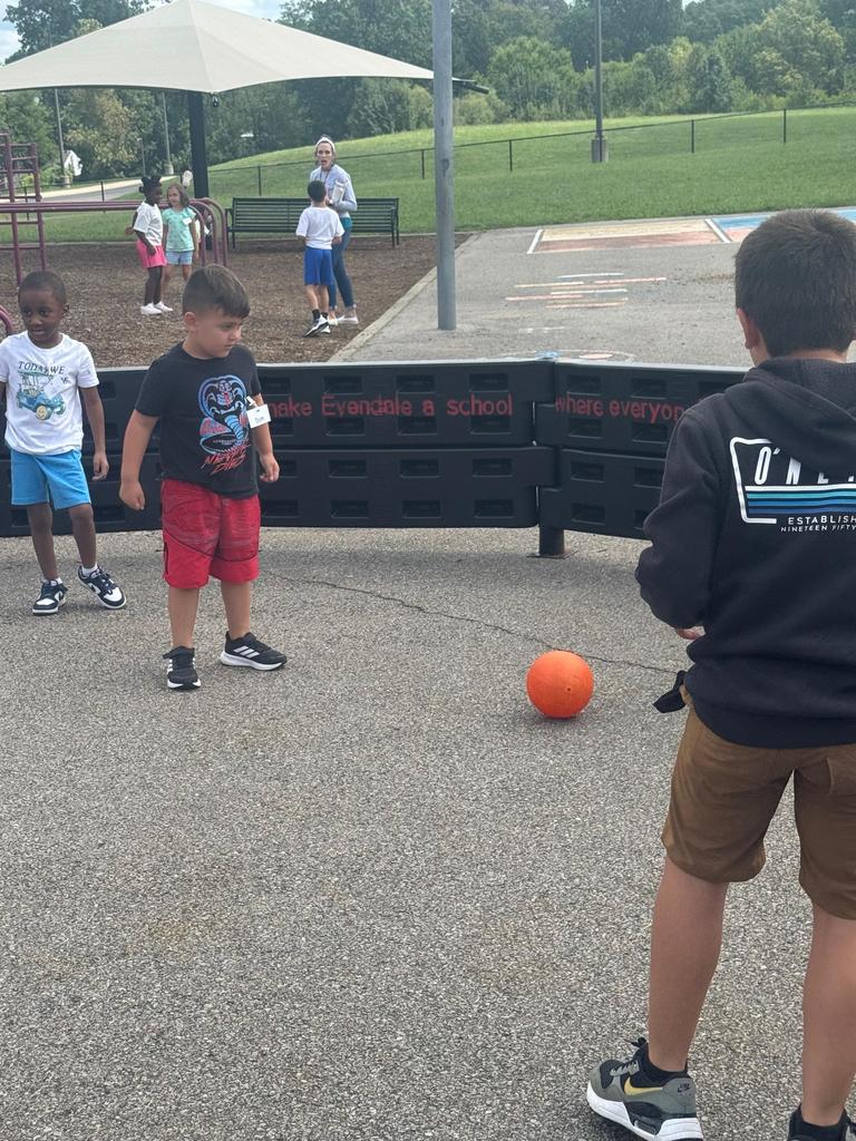 buddy classes