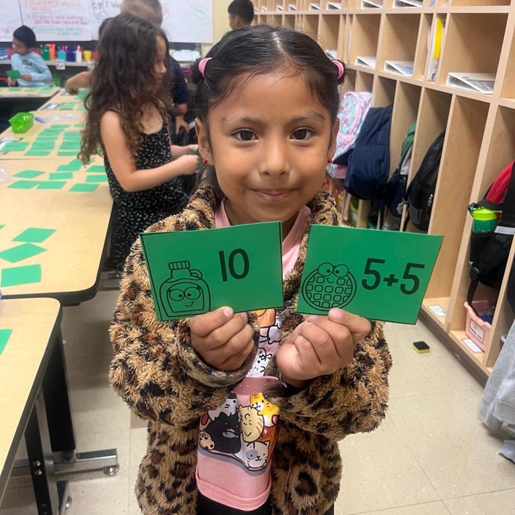 multiples matching game