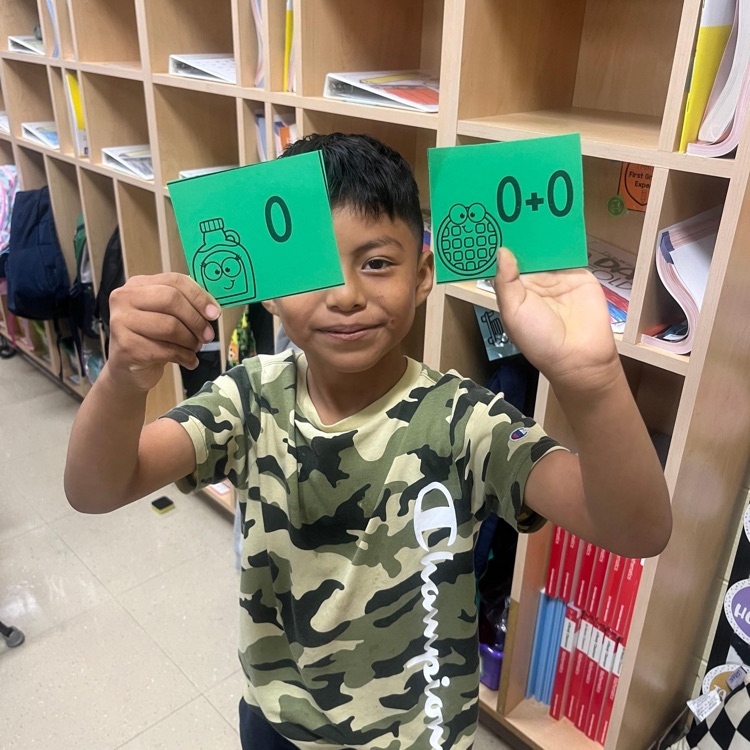 multiples matching game
