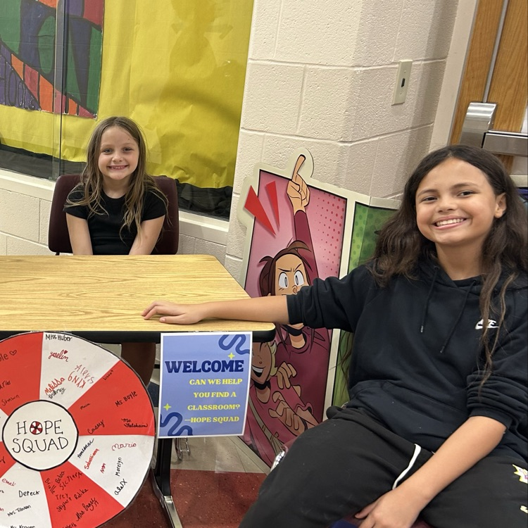 HS