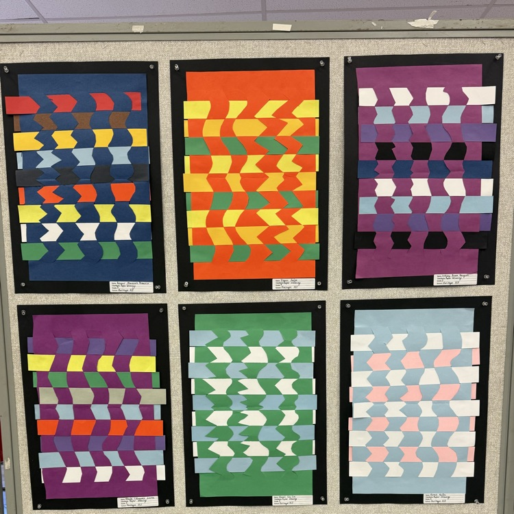Pop art