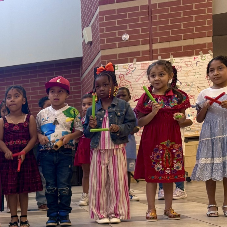 first grade