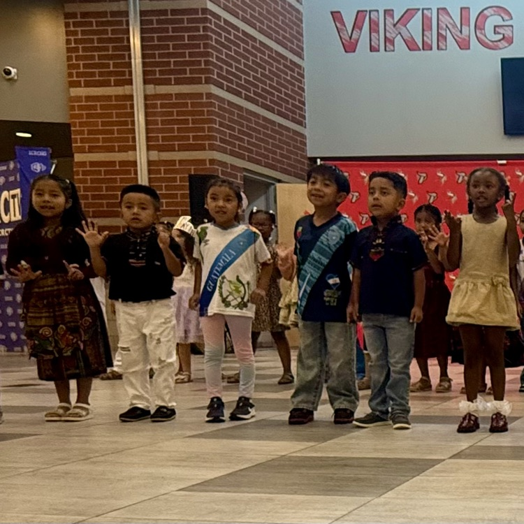 first grade