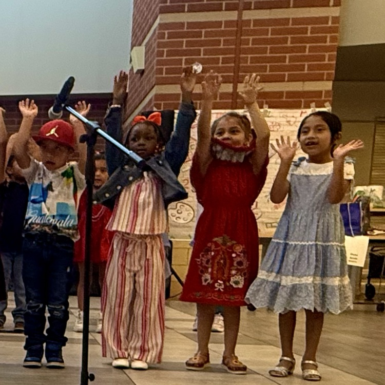 first grade