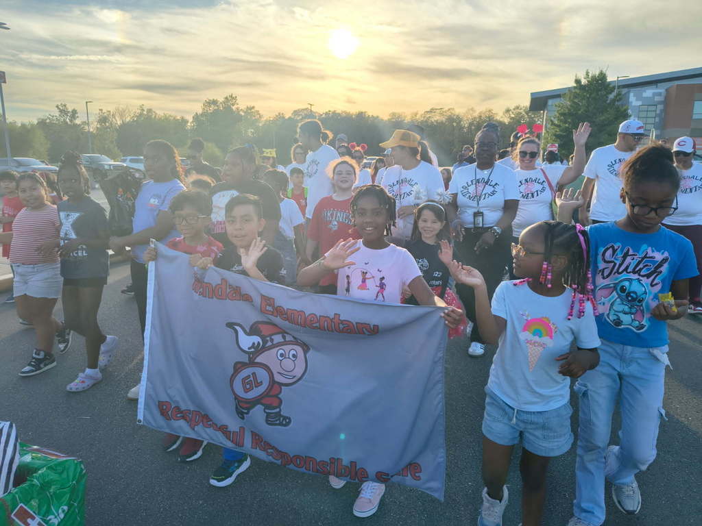 HC Parade