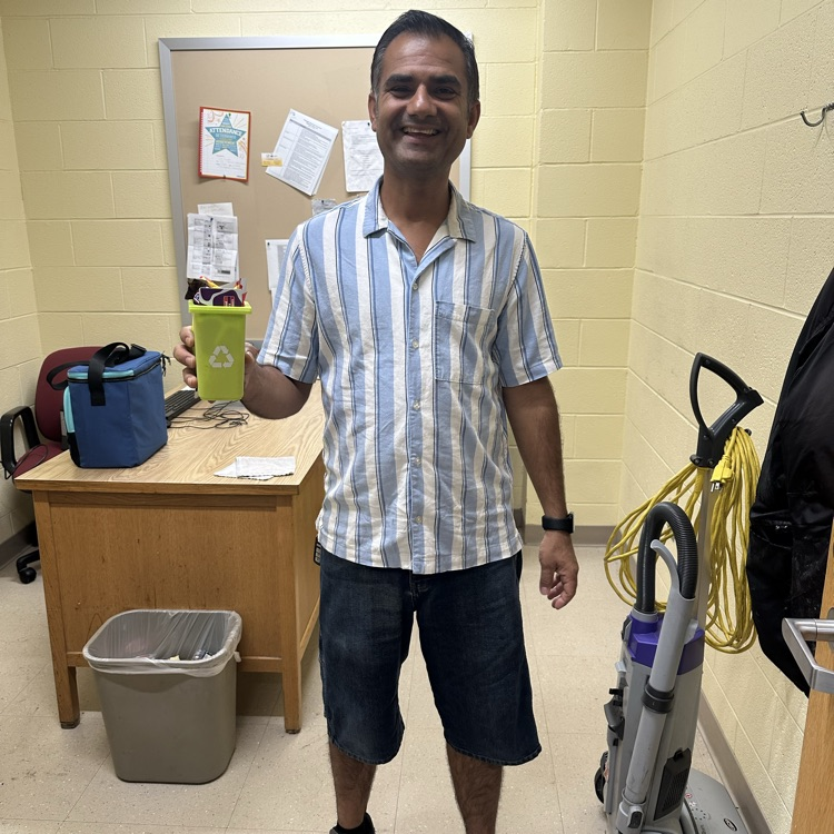 SP Custodian