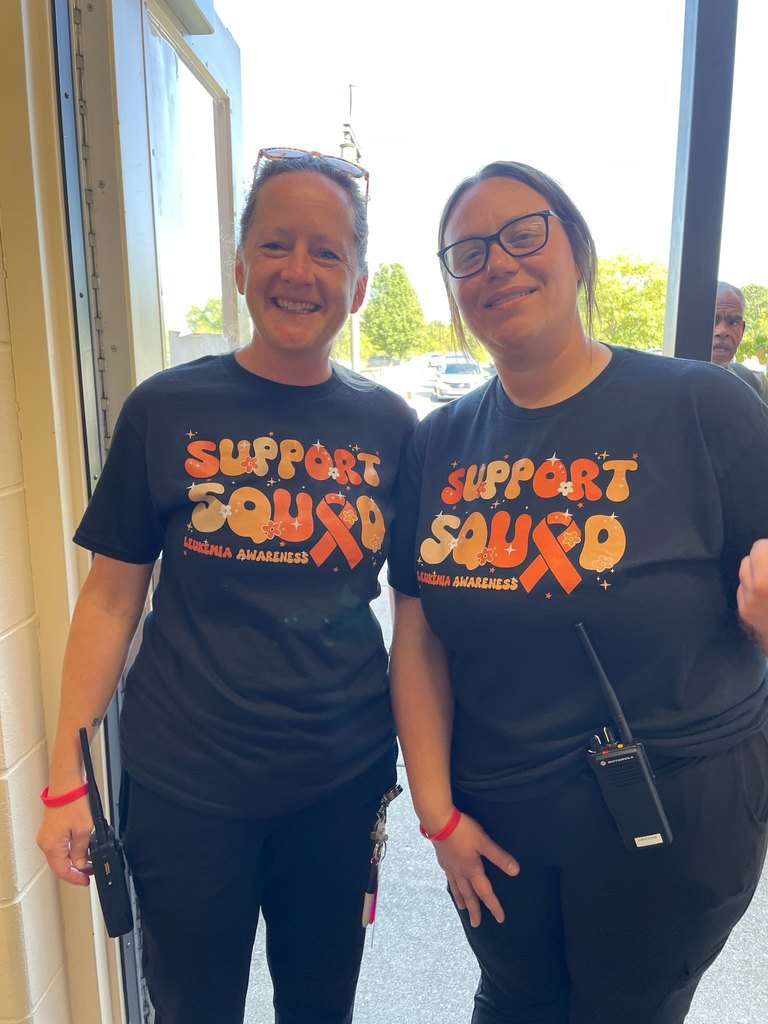 #EV Twin Day