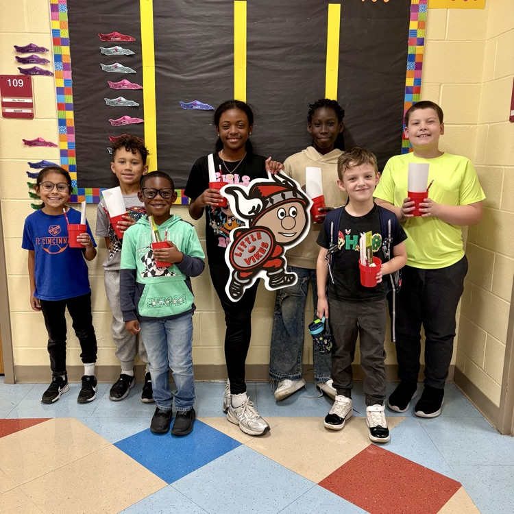 SP Viking Ticket Winners