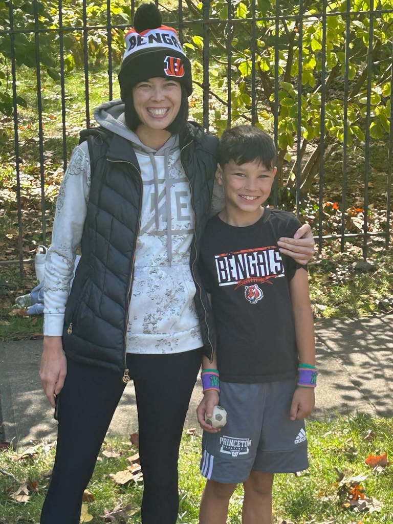 GLWalkAThon