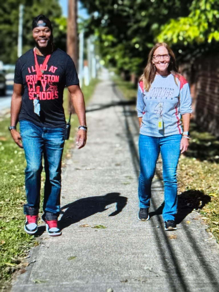 GLWalkAThon