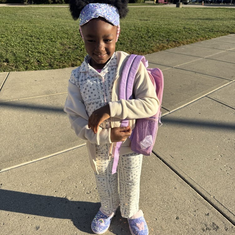 pj day