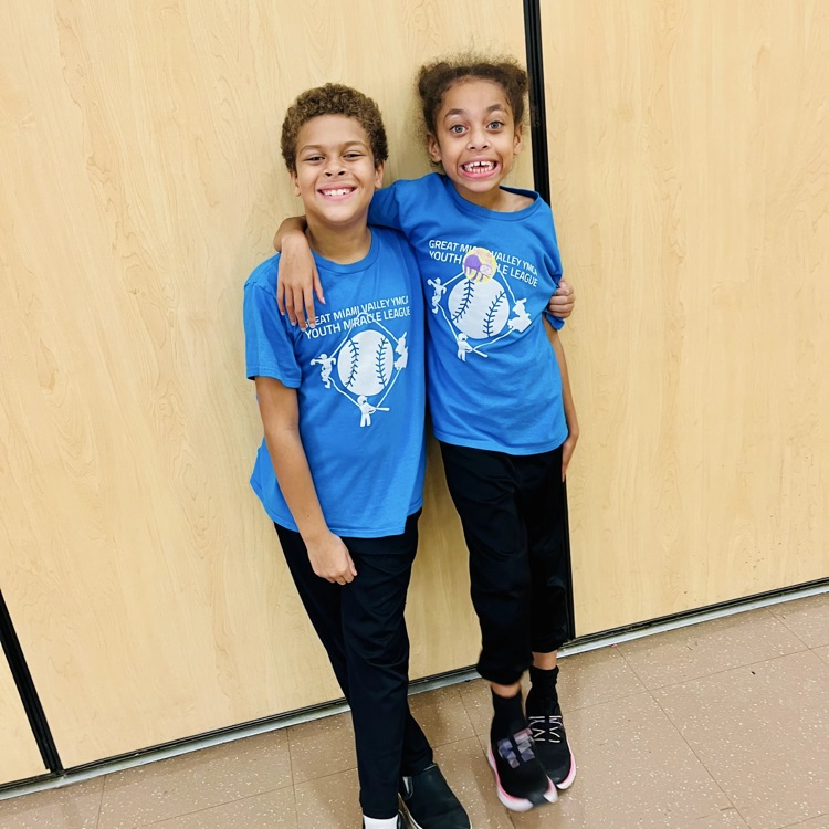 twin