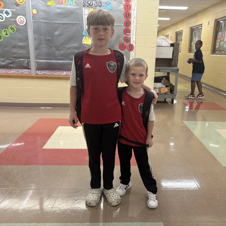 twins