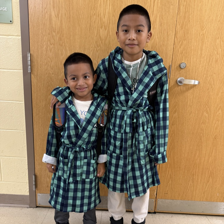 twins