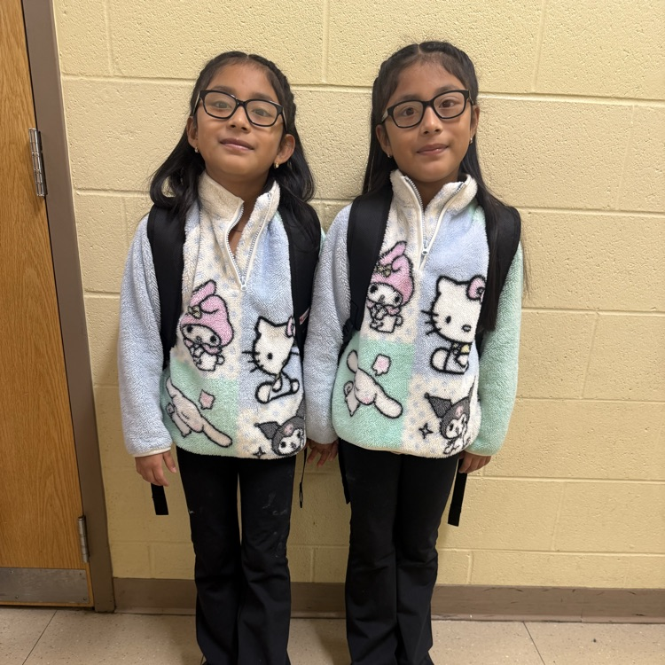 twins