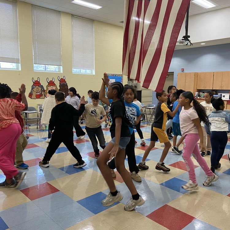 SP Mexican Hat Dance