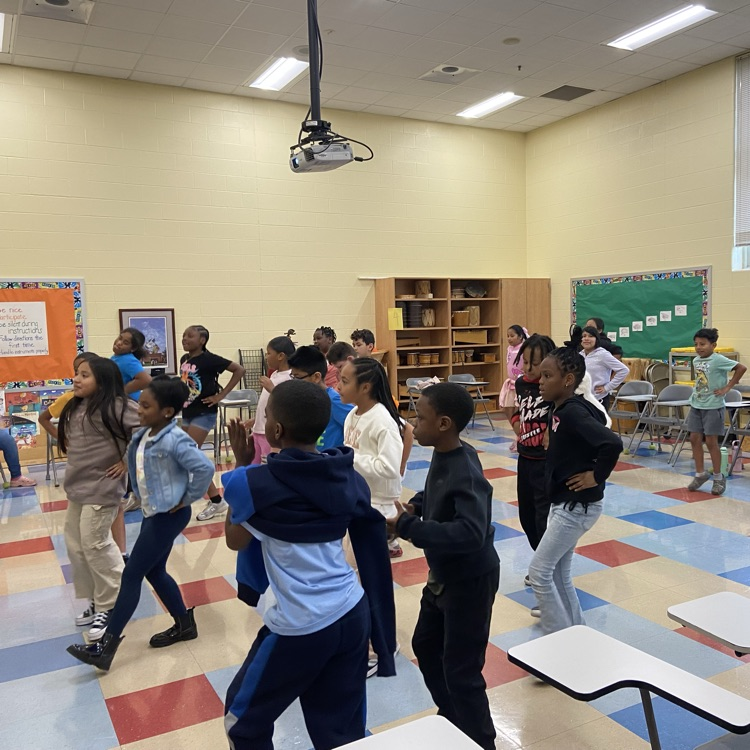 SP Mexican Hat Dance